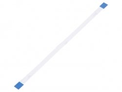 MX-98266-0127