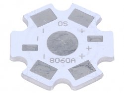 OSMCPCB8060A