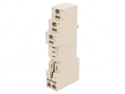 P2RF-05-S