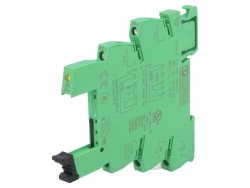 PLC-BSC-24DC/21