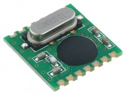 RFM01-868-S1