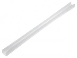 RI-RCG-2