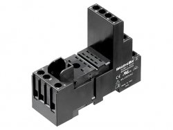 SCM-I2CO
