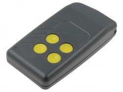 TX-4M-HCS
