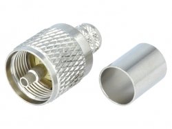 U1121A1-NPH3G-7A-50