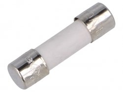 UDA 16A 250V