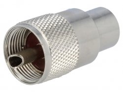 UHF-014