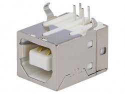 USBB-G