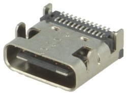 USBC31SRASMTBK