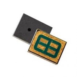 MP34DT01