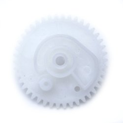 M/P VDG0564
