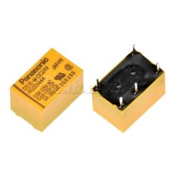 DS1E-M-DC24V