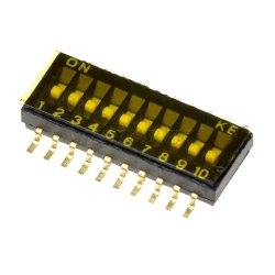 DM-1.27-10