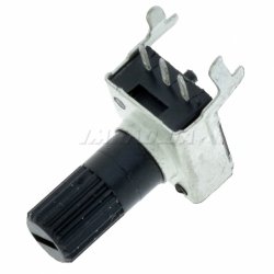 WH09-1-20-20K-B20K (RV0931)