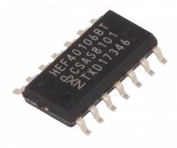 HEF40106BT.653