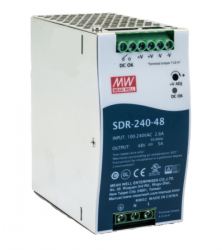 SDR-240-48