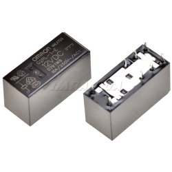 G2RL-1-E-12DC