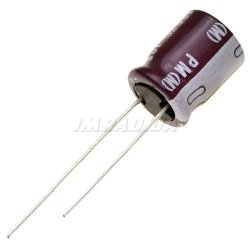 UPM1A471MPD6TD