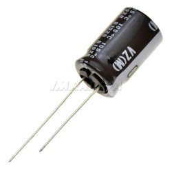UVZ2W100MHD