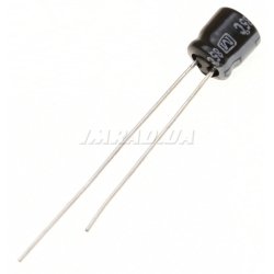 ECEA0JKS330