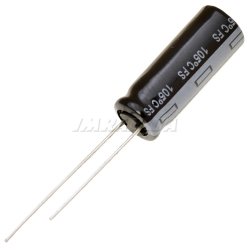 EEUFS0J182L