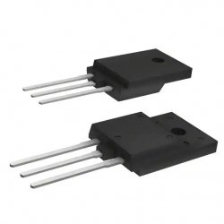 2SD2499