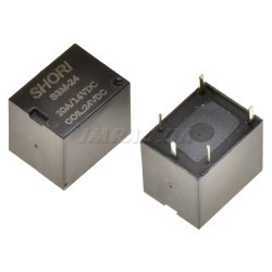 S3M-24-1C