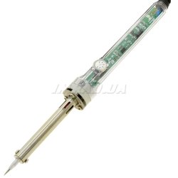 Паяльник Handskit 905C 60W с регулировкой температуры