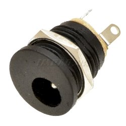 KLS1-DC-022B-2.1