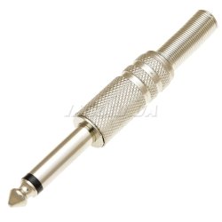 KLS1-PLG-002-6.3-N