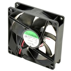 EF92252S1-1000U-A99