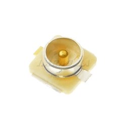 U.FL-R-SMT-1(80)