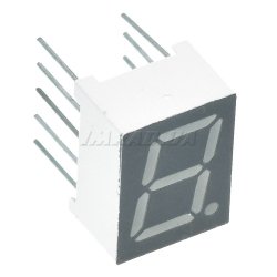 KEM-3911-AG(RL-S3910G5AAW)_251