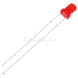 L-934ID