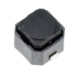 SKPMAME010