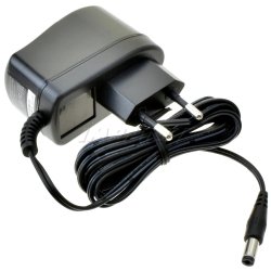 GSM06E12-P1J