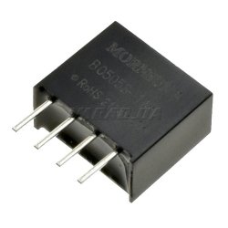 B0505S-1WR2