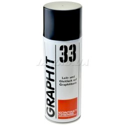 GRAPHIT 33 (400мл)