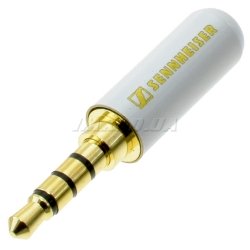 AUD-15-WHT