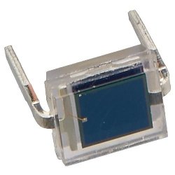 BPW34