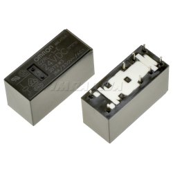 G2RL-1-E-24DC
