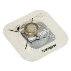 Часовая батарейка ENERGIZER 377/376 (SR626SW/SR926W)