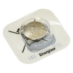Часовая батарейка ENERGIZER 370/371 (SR920W/SR920SW)