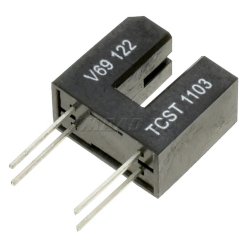 TCST1103