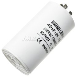 CBB60A-40/450