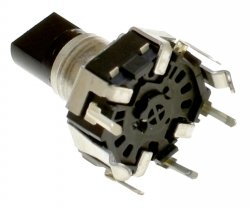 EC12D1524403