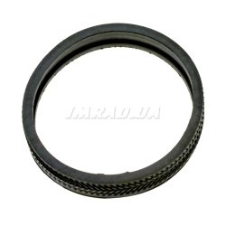 IE-RUBBER TIRES