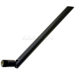 Антенна TX433-JKD-20P