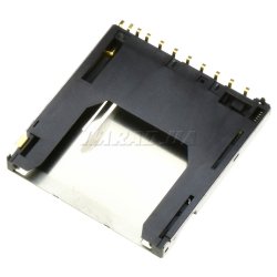 DM1B-DSF-PEJ[92]
