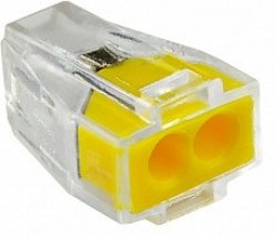 CMK-102 Клеммник соединительный